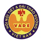 VADE iOS Icon