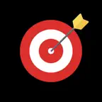 Rep counter, Jump counter iOS Icon