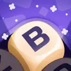 Boggle: Arcade Edition iOS Icon