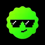 YourArtist.AI - AICover & Chat iOS Icon