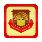 DCS Parents App iOS Icon
