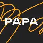 Papa Gym iOS Icon