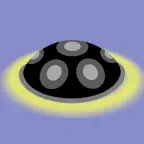 Handpan Rhythms iOS Icon