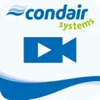 condair-video iOS Icon