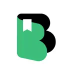 NovelBar icon