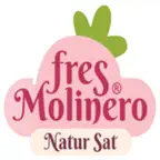 Fresmolinero iOS Icon