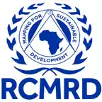 RCMRD International Conference iOS Icon