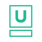 universpara iOS Icon