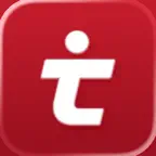 Tipico Sportwetten Österreich iOS Icon