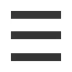 ELECTRONITY icon