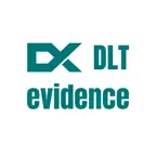 DLT register iOS Icon
