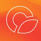 Solarsarj icon