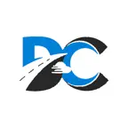 Dealerscloud.ai Icon