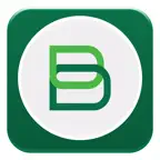 Brassica Icon