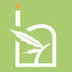 Hennep iOS Icon