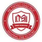 Times Schools Icon