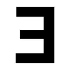EcommerceDay 2023 iOS Icon
