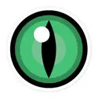 Relaxing Tangle Pro iOS Icon