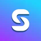 Subpay - Subscription Manager iOS Icon