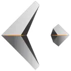Kontimder Online iOS Icon