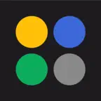 Netzero for Powerwall icon