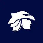 Aeroméxico icon