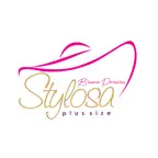 Bruna Stylosa iOS Icon