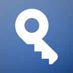 Passify Password Manager Icon
