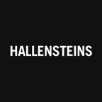Hallensteins icon