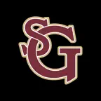 St. George's Athletics Icon