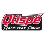 Qlispé Raceway iOS Icon
