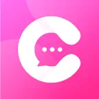 福合 icon