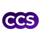 Connected Coolers Service Icon