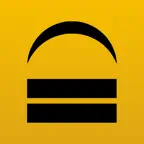 Scootboot - Hoof Sizer iOS Icon