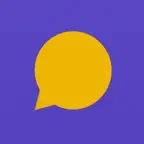 Last Seen Tracker on WhatsApp iOS Icon