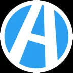 Advance Indication iOS Icon