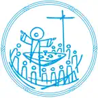 Kazakhsha Bible iOS Icon