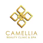 Camellia Beauty Clinic iOS Icon