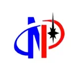 North Point E B School:Itahari iOS Icon
