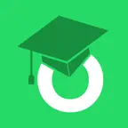 VideoVicer icon