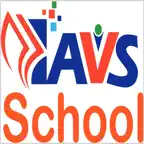 AVS School iOS Icon