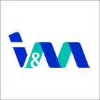 I&M OTG Business KE iOS Icon