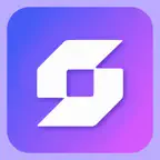 Herui boost&Tool VPN iOS Icon