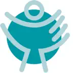 My Fidelis Care - NJ iOS Icon