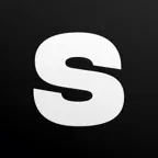Stockimg AI: Stock Photo, Logo icon