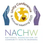 NACHW UNITY iOS Icon