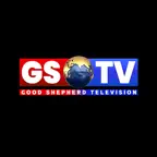 Good Shepherd Television iOS Icon