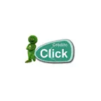 APP Firma Biohand AUTO iOS Icon