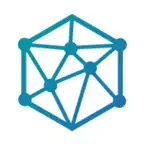 The Banking Academy iOS Icon