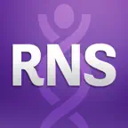 Rheumatology Nurses 2023 iOS Icon